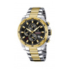 FESTINA 20562/4
