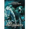 Oči prázdnoty [Tchaikovsky Adrian] (Architekti světů 2)
