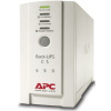 APC Back-UPS CS 650 USB/Serial 230V (400W)