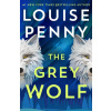 The Grey Wolf