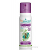 Puressentiel repelent proti všiam 75 ml