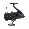 Shimano Ultegra XTE Spod 14000