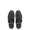 SiDi CANYON 2 GORE black - 2025, 40