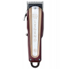 WAHL 08594-016 Legend Cordless profi akumulátorový strihací strojček na vlasy