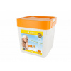 Steinbach Aquacorrect pH plus granulát 5 kg