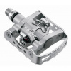 SHIMANO pedále PD-M324 SPD/štandard systémové