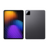 Xiaomi Pad 7/61976/11,2