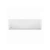 Klimatizácia VIVAX Y-DESIGN 3,5 kW