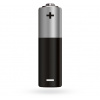 BAT-3V6-AA-LS BAT-3,6V-AA Batéria lítiová