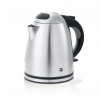 WMF Stelio kanvice 1.2L Cromargan (WMF Stelio kanvice 1.2L Cromargan)