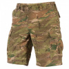 Nohavice krátke PENTAGON BDU 2.0 short RIP/STOP - Grassman