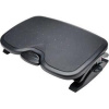 Kensington Kensington SoleMate Plus Footrest black