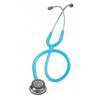 Littmann Classic III 5835 fonendoskop Turquoise