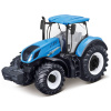 Bburago Bburago New Holland T7.315