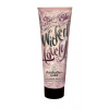 Krém do solária Wicked Lovely Australian Gold 250ml