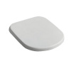 Ideal Standard T679301 TEMPO WC Sedátko,Duroplast,Soft-Close,biele T679301