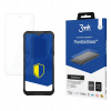 3mk Flexible Glass Pro MyPhone Hammer Blade 3 5903108440660