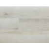 BERRYALLOC Vinylová podlaha Palladium 40 Loft Natural Doprava zdarma po celé ČR