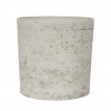G21 Květináč Baltic Coil 35 x 35 x 35
