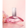 Calvin Klein Euphoria Blush Eau de Parfum 100ml