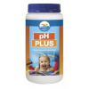 pH plus 1,2kg Probazen