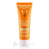 VICHY Idéal Soleil ANTI-DARK SPOTS SPF 50+ R18 krém (M9740000) 1x50 ml