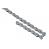 Řetěz SHIMANO E-BIKE SYSTEMS CN-E6070-9 - 9 rychlostí - 138 článků s čepem ICNE60709138I