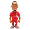 FC Liverpool Minix Figurka Virgil Van Dijk 12 cm