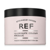 Kapilárna maska REF Illuminate Colour (250 ml)
