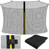 Malatec 2227 Síť na vnitřní trampolínu 404 cm AKCE