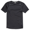 TROY LEE DESIGNS SKYLINE MONO, BLACK (31947200) - L
