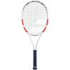 Tenisová raketa Babolat Pure Strike 100 16/20 (4)