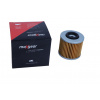 Maxgear 26-8021 Olejový filter