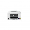 Canon MAXIFY GX3040 Inkjet A4 600 x 1200 DPI Wi-Fi (5777C009)