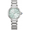 CITIZEN Citizen L EM1070-83L