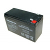 Baterie BL1272B 7Ah AGM 12V EP7-12 NP7-12