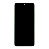 Displej s rámom pre Xiaomi Redmi Note 13 4G Mint Green