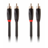 Roland RCC-5-2R2R