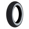 Dunlop 150/80 B 16 D404 R 71H WWW TT