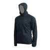 ACEPAC Contour Air jacket Grey