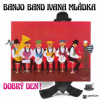 Mládek Ivan - Dobrý den! / Vinyl [LP]