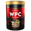 Proteínový koncentrát - WPC Activlab prášok 500 g, pistáciová chuť