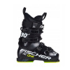 Fischer RC ONE 9.0 Veľkosť: 25,5
