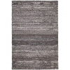 Merinos Fun Shaggy light od 80x150cm grey Veľkosť: 200x290cm