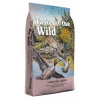 Taste of the Wild suché krmivo kačica 2 kg