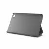 Lenovo Folio Case for Lenovo Tab One Grey-WW (ZG38C06913)