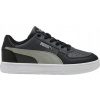 DETSKÁ OBUV PUMA CAVEN 2.0 ČIERNA 393837 58 r 38