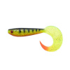 Fox Rage Pro Grub UV Perch 16cm Fox