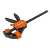 Zvierka Quick grip 300 mm/12
