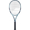 Babolat Evo Drive Tour Gen2 S G1